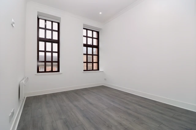 3Bedrooms, 2Bathrooms Buccleuch Street, G3 6PL, Glasgow