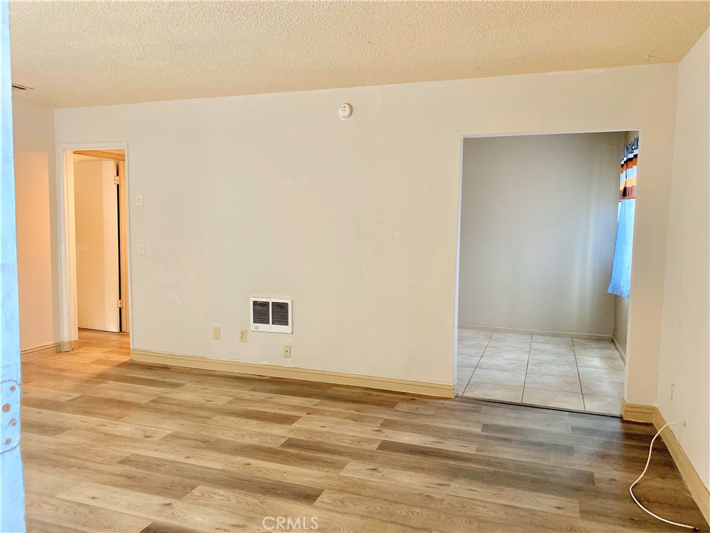 $1,148/mes 8616 N Loop Boulevard 1 California City CA, 9350564042320652803120