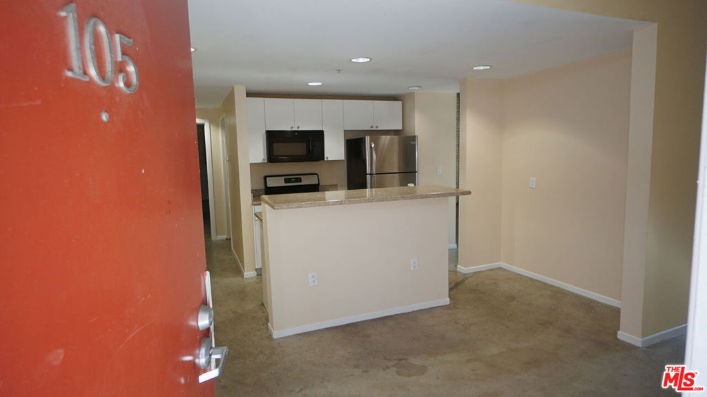 922 W 23Rd Street 105 Los Angeles CA, 9000764119955921922121