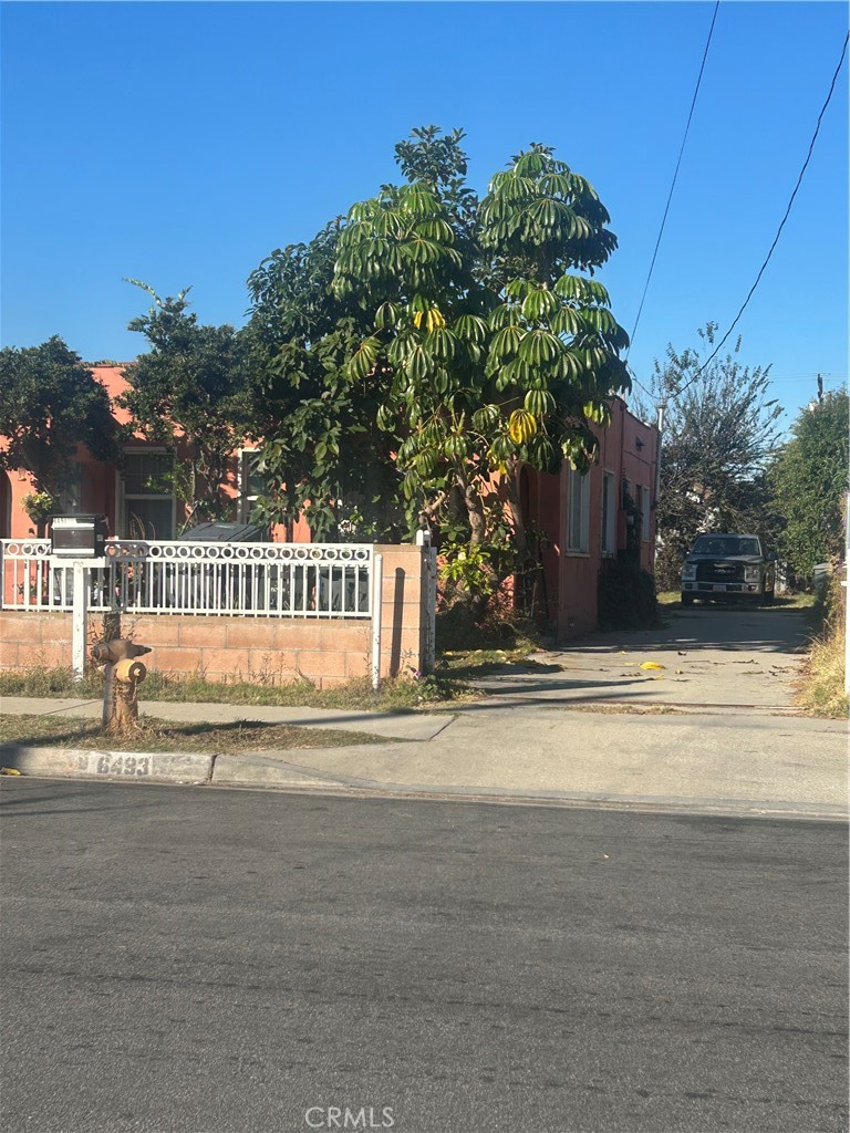 6493 Kingman Buena Park CA, 9062164134515360642121