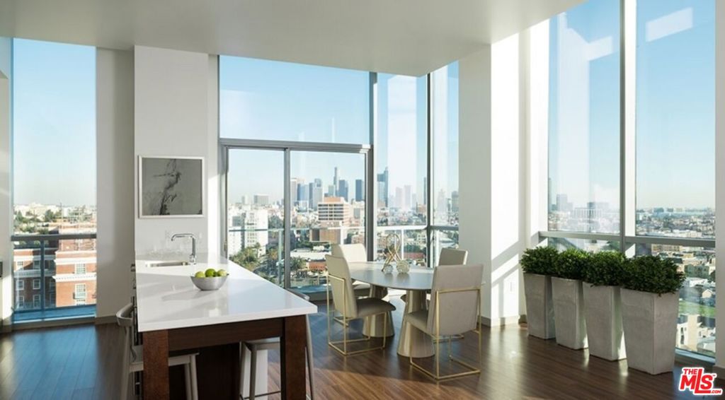 3033 Wilshire Boulevard 513 Los Angeles CA, 9001064111353467395120