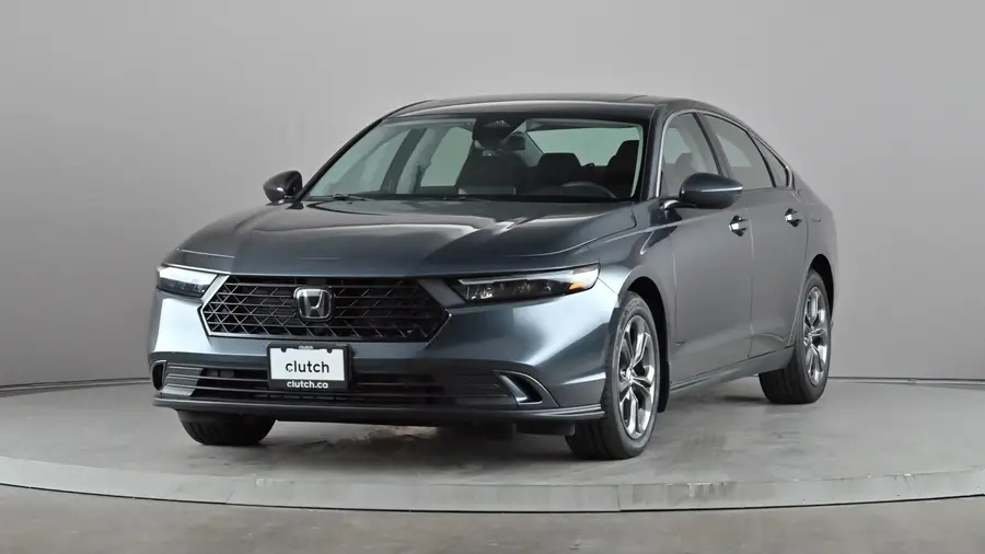 2023 Honda Accord64355651396611121