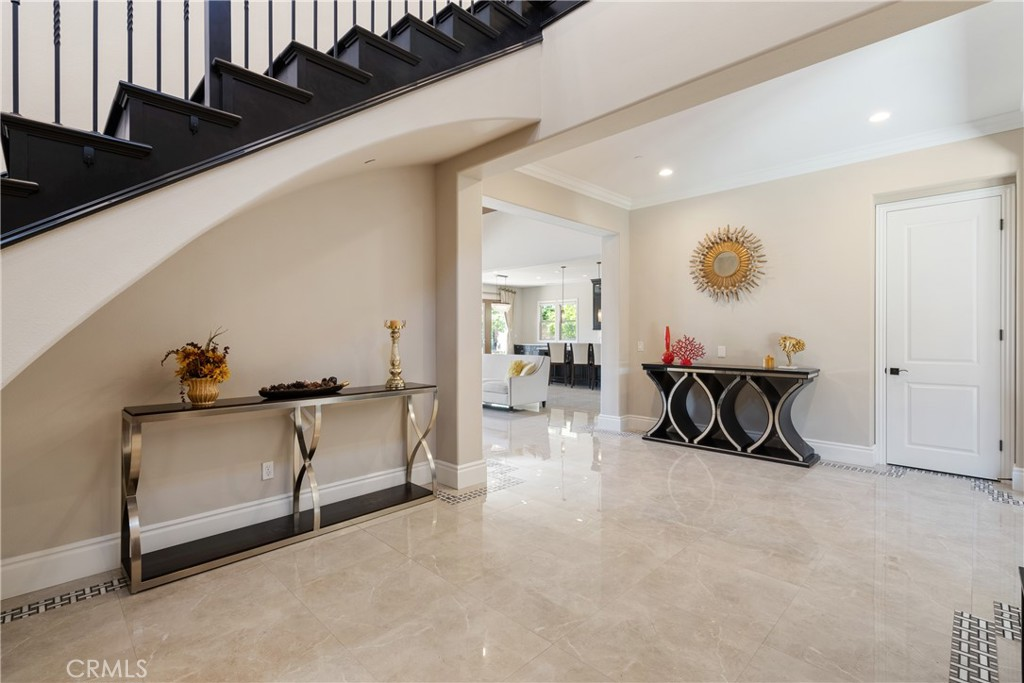 2498 E Santa Paula Drive, Brea CA, 9282163590628780289120