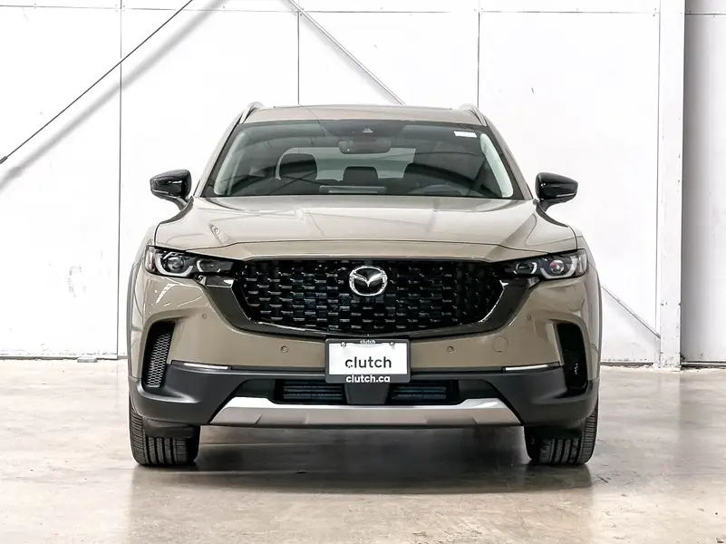 2024 Mazda CX-5063516064979587120