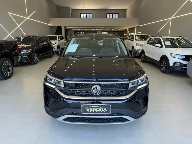 LAND ROVER DISCOVERY SPORT 2018 2.0 16V SI4 TURBO FLEX HSE 4P AUTOMATIC
