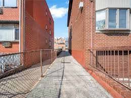 Westchester Apartments63458951624067120