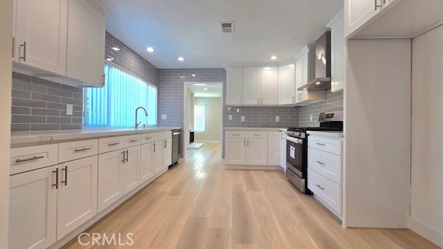12752 Castleford Lane Cerritos CA, 9070364098848189059121