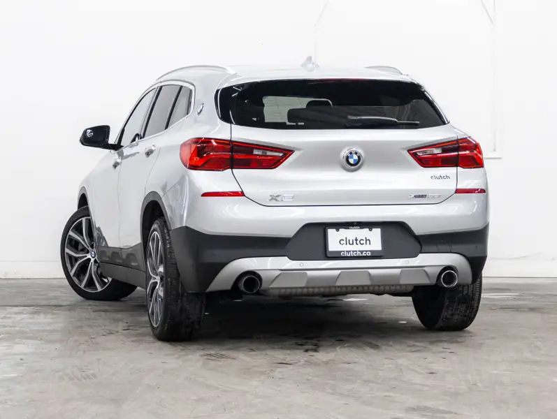 2018 BMW X263637228473987122