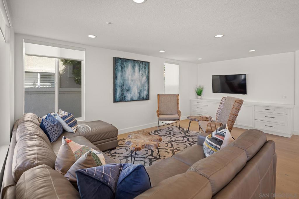 37 Santa Lucia Dana Point CA, 9262963712293347969122