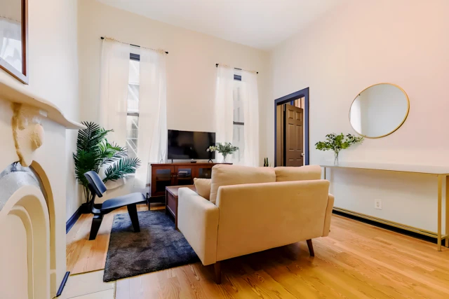 336 West 46th Street63637020777475121