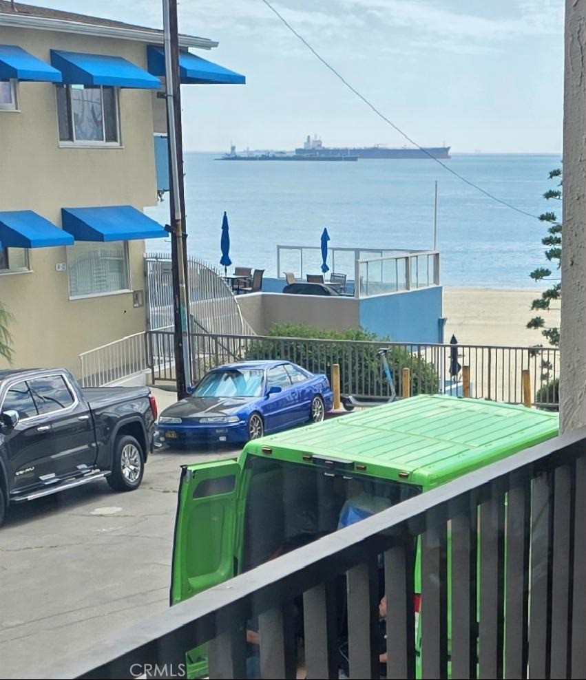 1140 E Ocean E 109, Long Beach CA, 9080264066294344834122