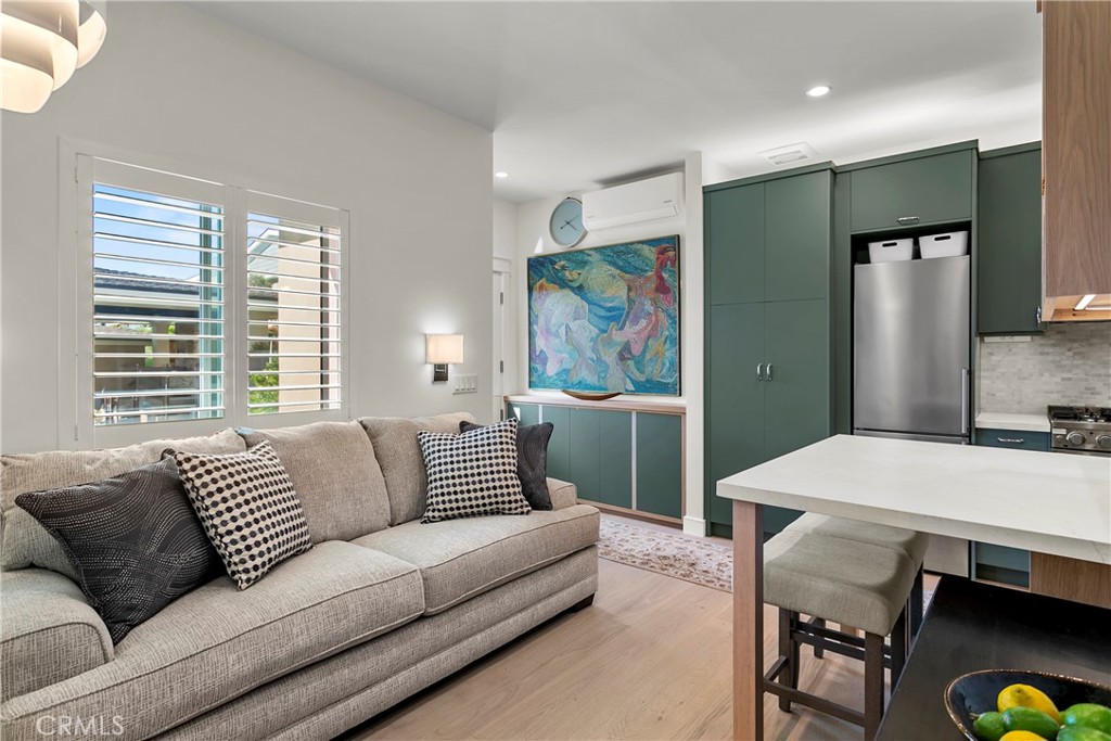 418 Angelita Drive Corona Del Mar CA, 9262563868684798721121