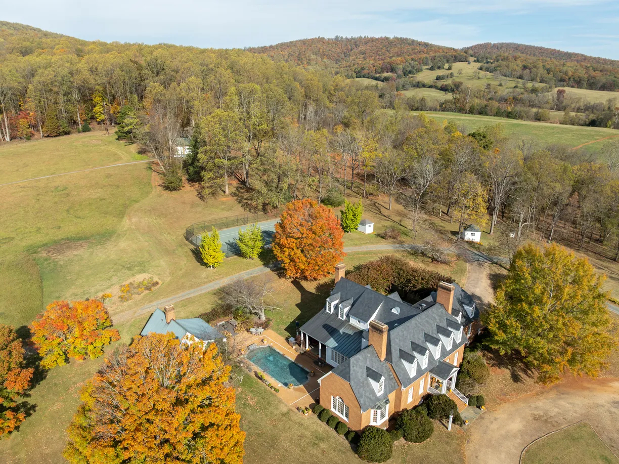 268 Springdale Dr