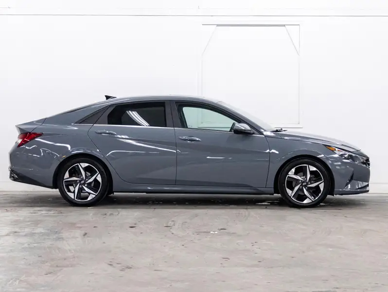 2021 Hyundai Elantra63481740411011123