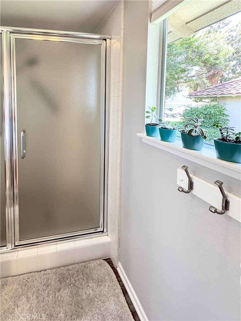 803 Ronda Mendoza Q, Laguna Woods CA, 9263763659113678081122