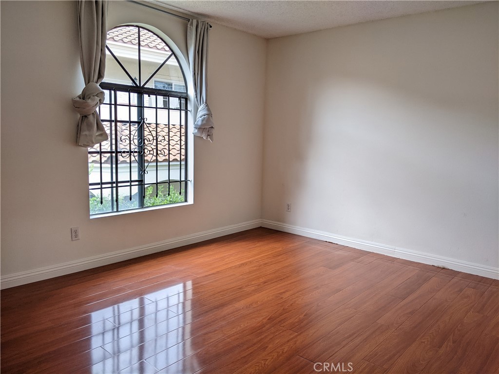 620 S Ramona 2 San Gabriel CA, 9177664089225135747121