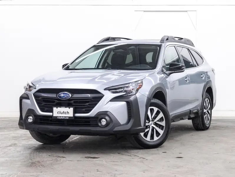 2024 Subaru Outback64023568161539122