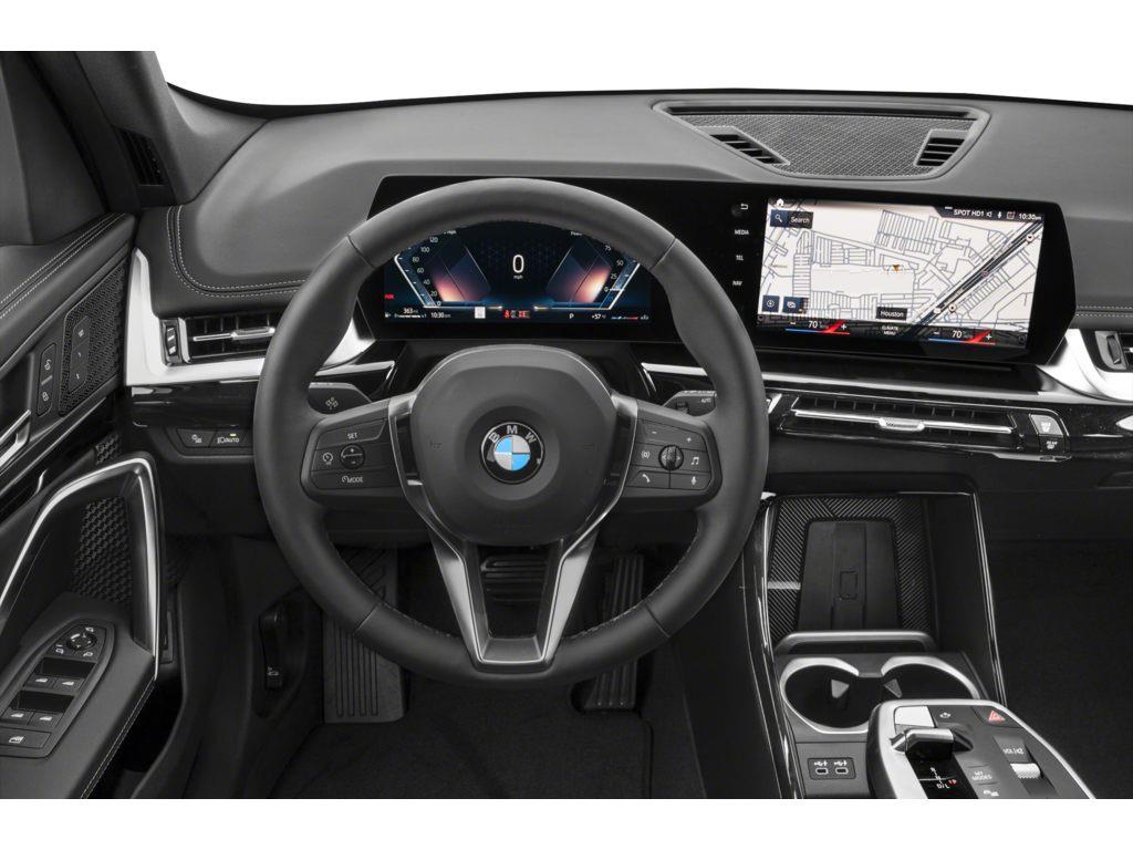 BMW X1 xDrive28i 202664969967073795122