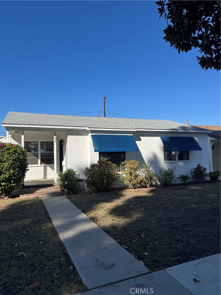 5729 E Wardlow Road Long Beach CA, 9080864100159302785121