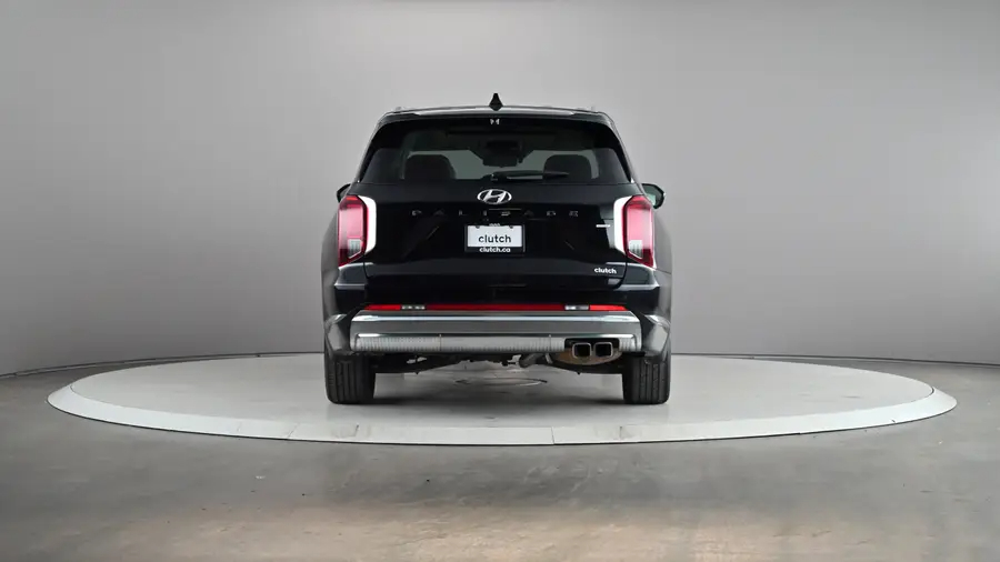 2023 Hyundai Palisade64300643599234122