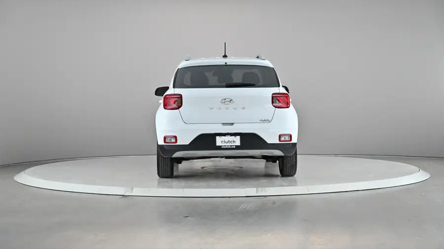 2024 Hyundai Venue63890185421185121