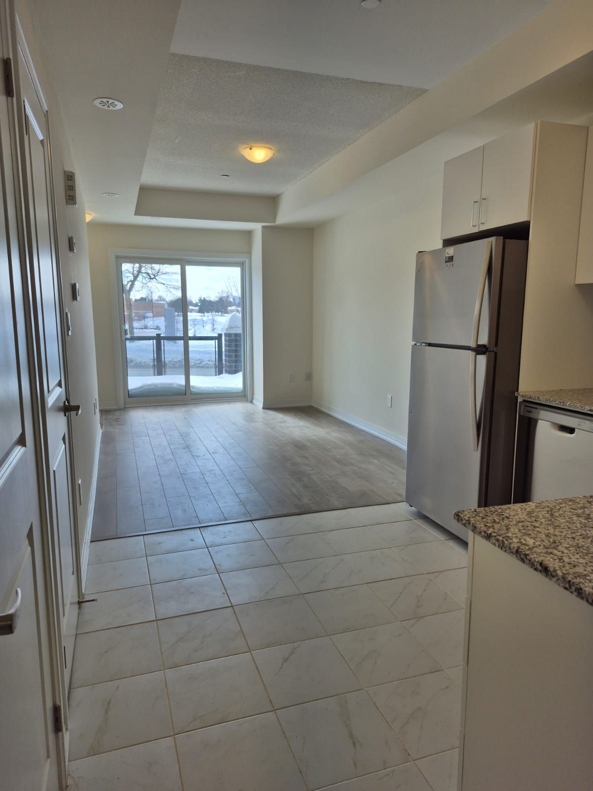 14 155 Tapscott Road