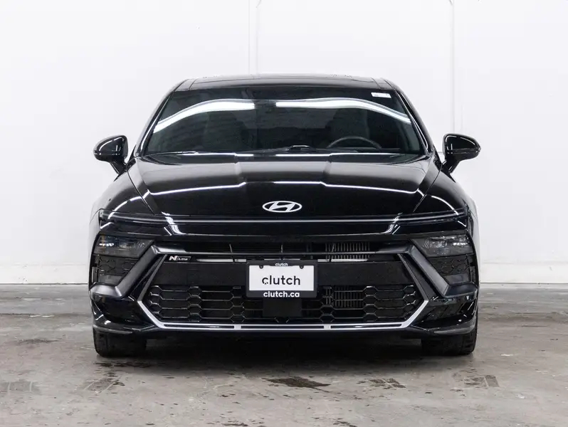2025 Hyundai Sonata64512347605763121