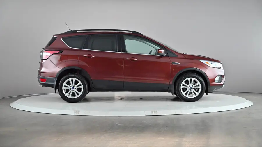 2018 Ford Escape63625178147075124