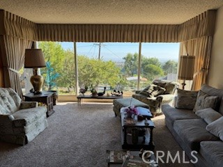 27253 Eastvale Road, Palos Verdes Peninsula CA, 9027463589968523265121