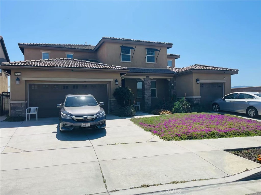 12045 tributary way Jurupa Valley CA, 9175264110259790979120
