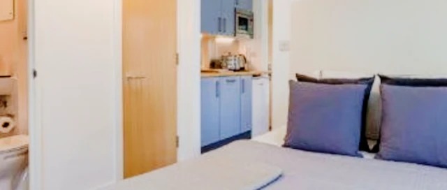 Harbour Court64184322488451123