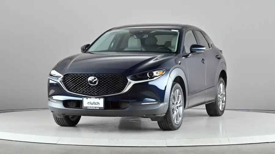 2020 Mazda CX-3063767638991619123