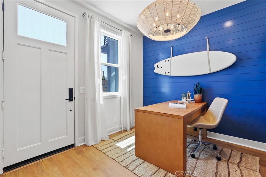19051 Main Street 113, Huntington Beach CA, 9264863822568647937121