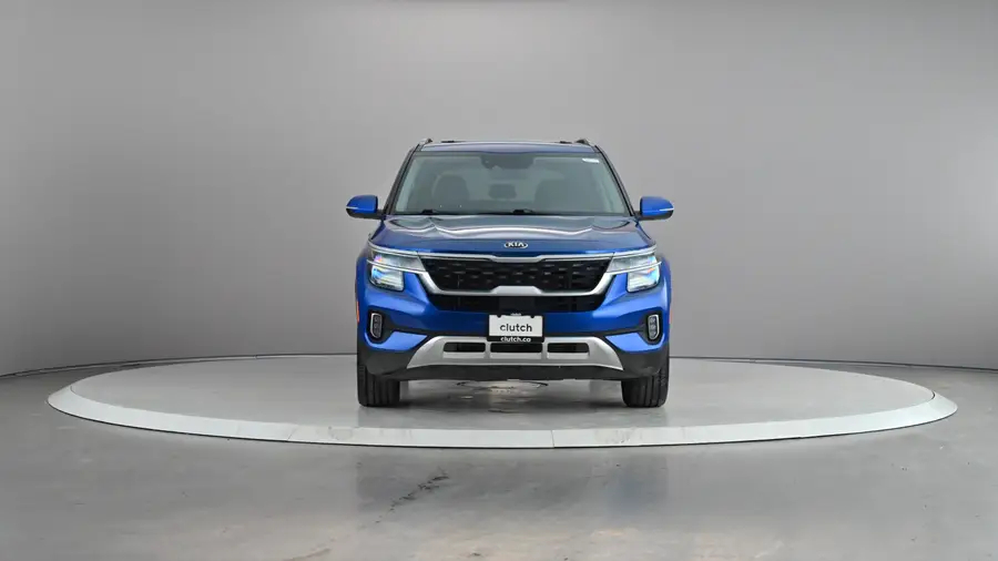2021 Kia Seltos64166482303873123