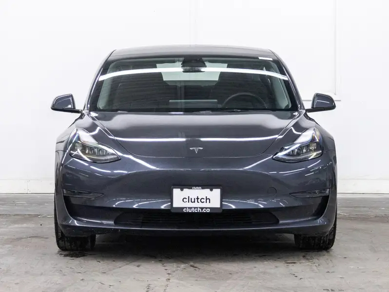 2023 Tesla Model 364975401570434121