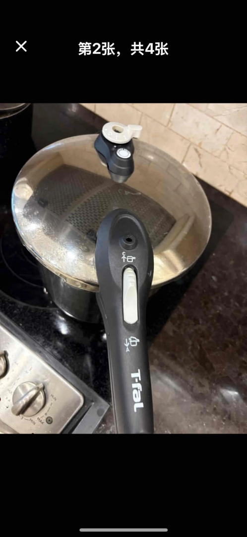Pressure Cooker63379788114689126