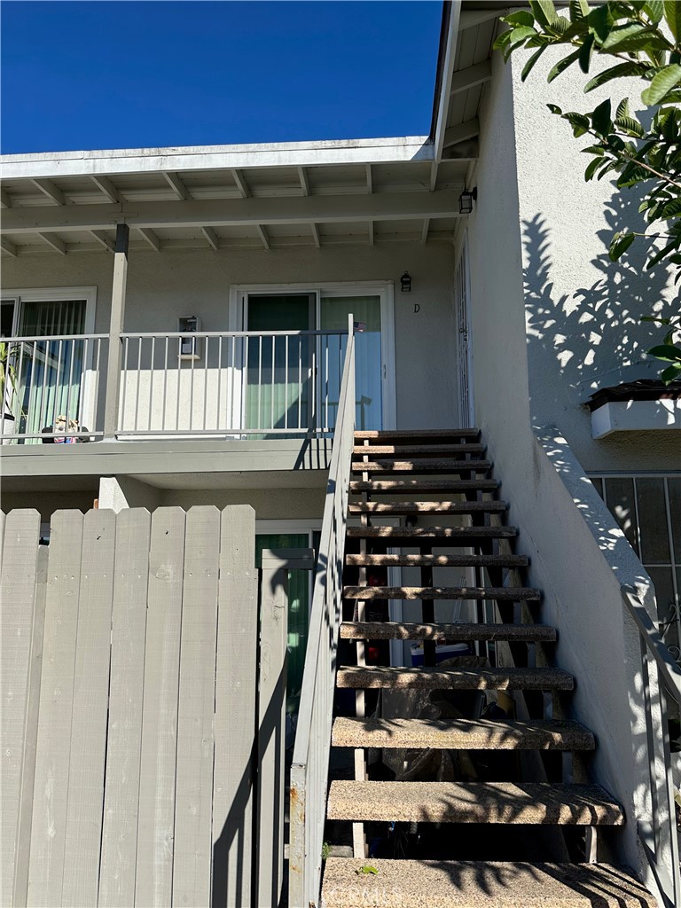 $3,500/mes 1033 Mission Drive D Costa Mesa CA, 9262664064871358466121