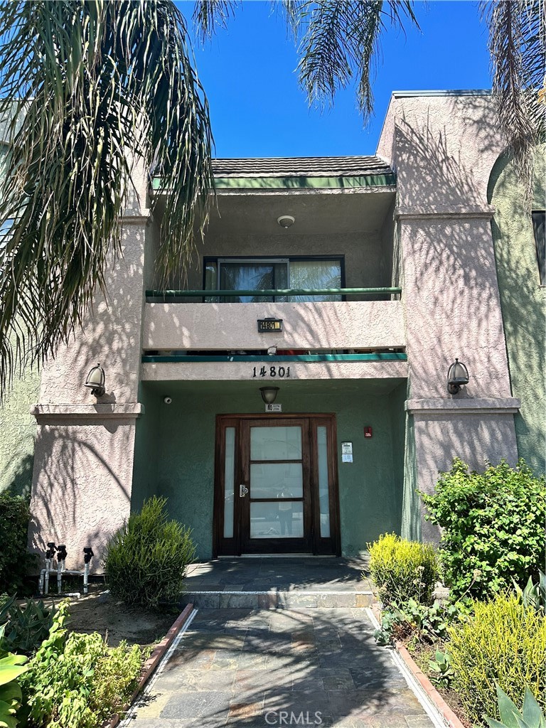 14801 Nordhoff Street Panorama City CA, 9140264130846438915121