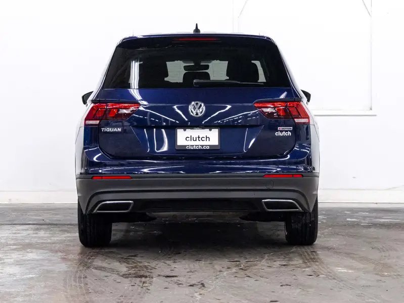 2021 Volkswagen Tiguan64322562250882123