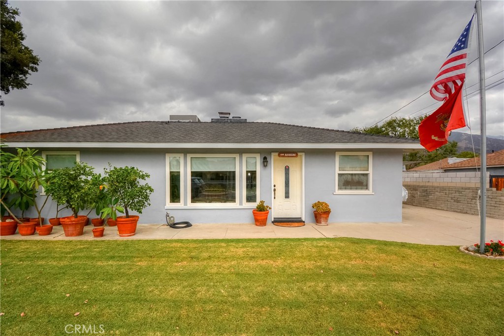 962 W 41st, San Bernardino CA, 9240764108027736577122