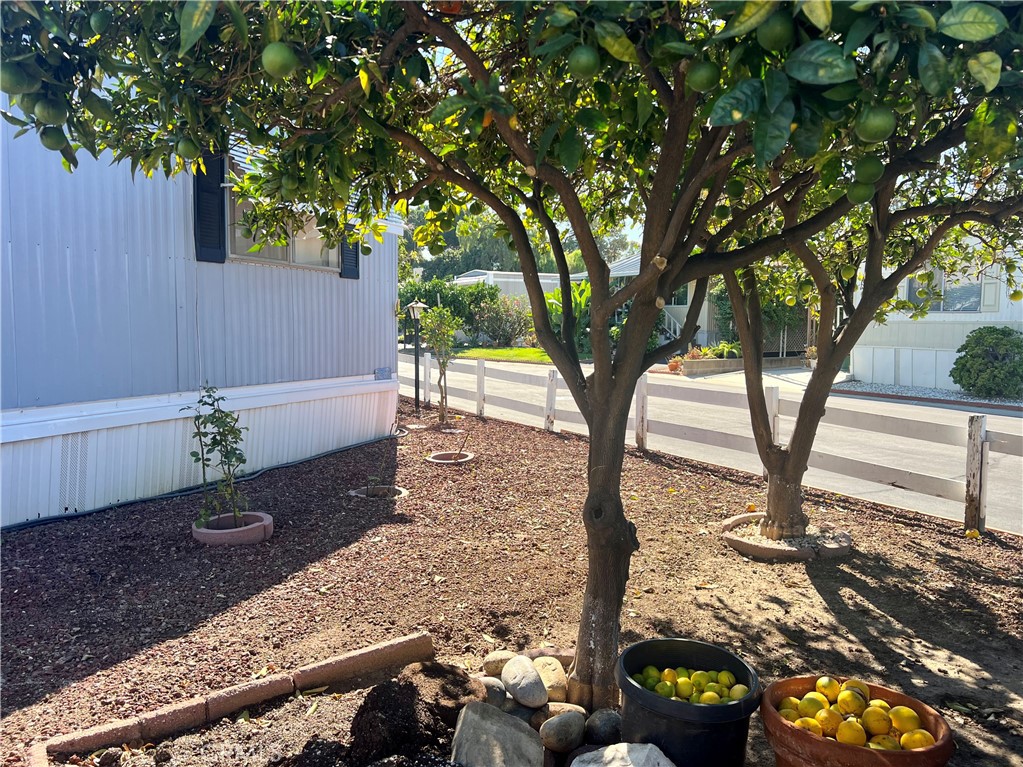 26200 Frampton 81 Harbor City CA, 9071064136050215937123