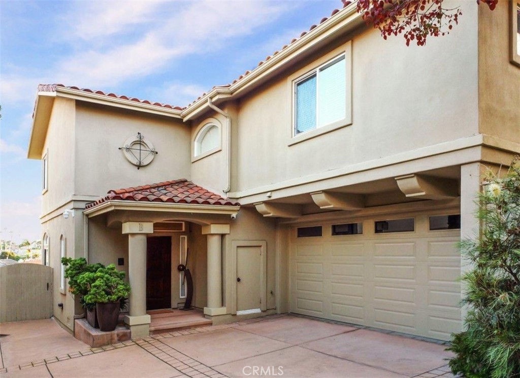 2020 Clark Lane B Redondo Beach CA, 9027864090471571331120