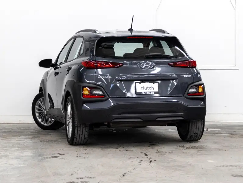 2020 Hyundai Kona64112480211331122