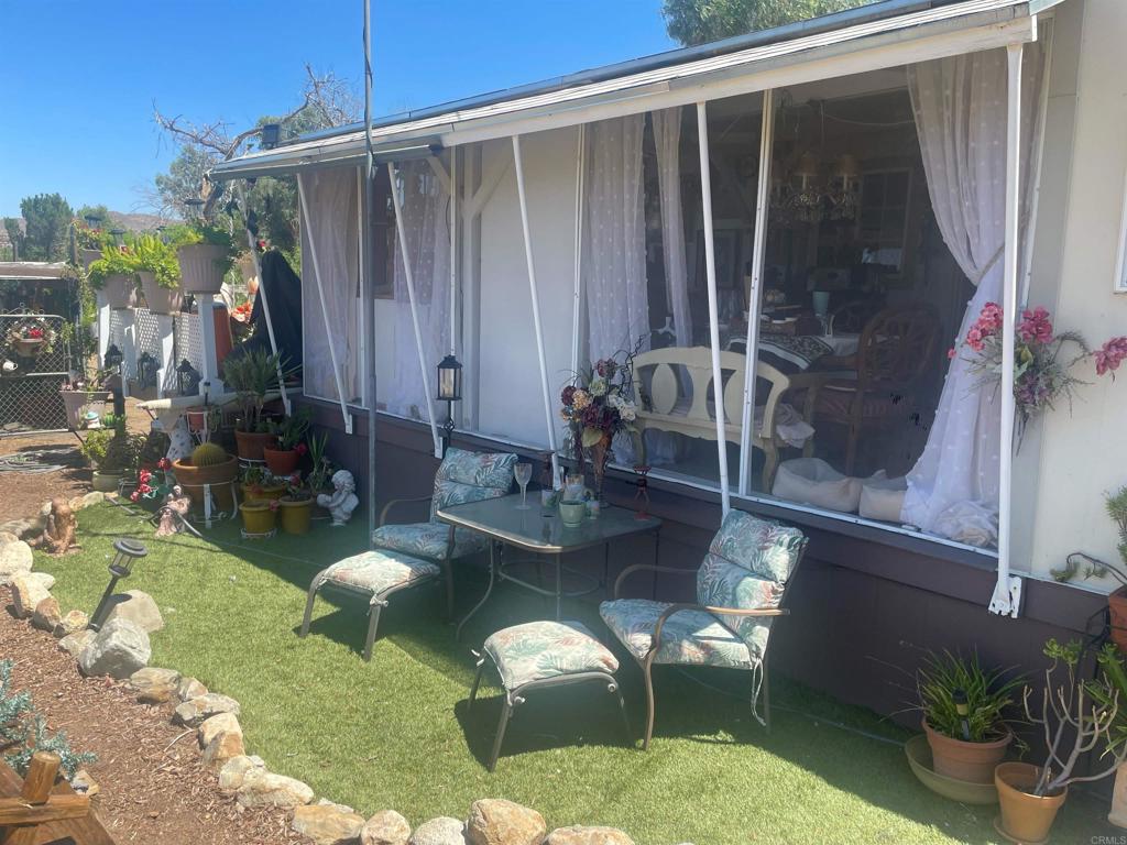 44755 Highway Aguanga CA, 92536