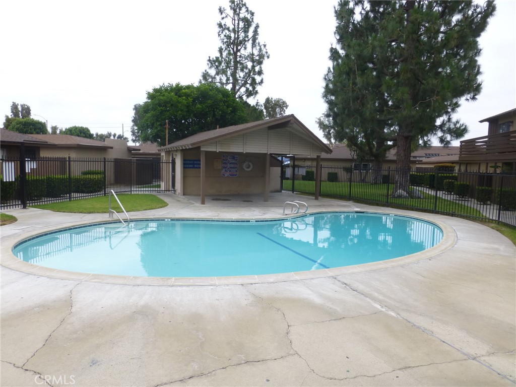 2115 S Broden Street, Anaheim CA, 9280263623436191617121