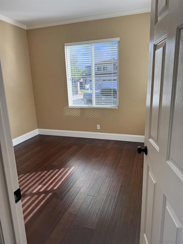 41195 Sea Island Court Temecula CA, 9259164131195540227120