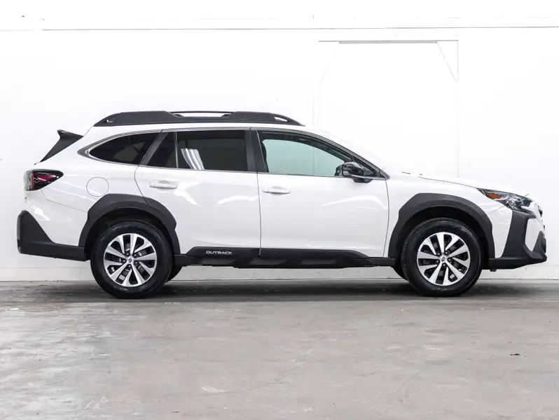 2023 Subaru Outback65084821060099120