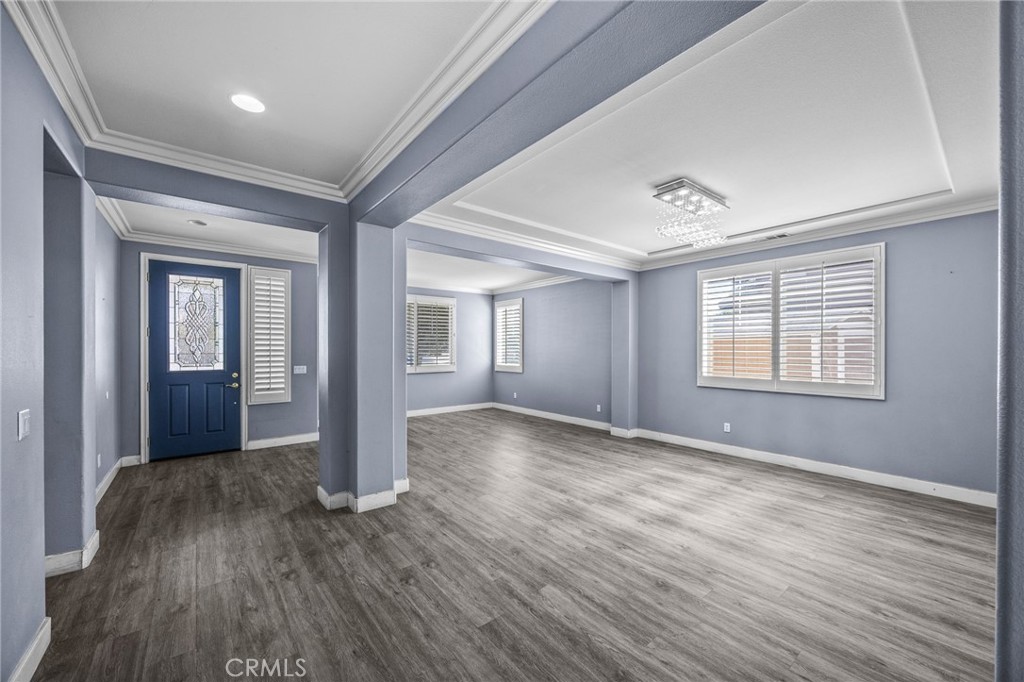 14694 Blazing Star Drive Eastvale CA, 9288063645259480323121