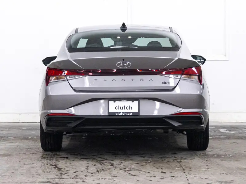 2023 Hyundai Elantra65084552414850122