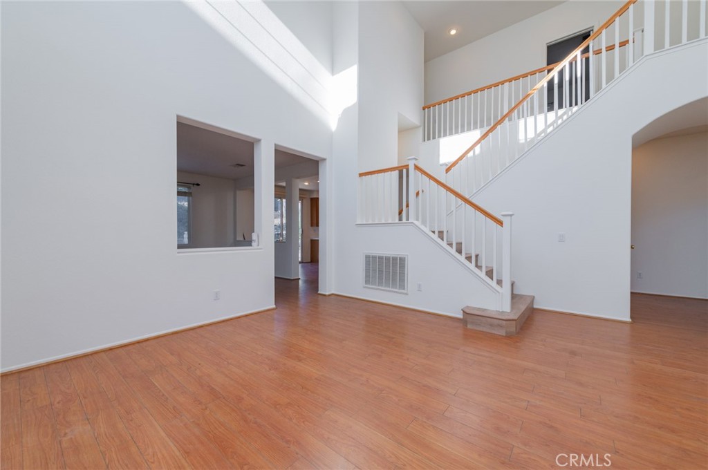 1651 W Mammoth Drive Upland CA, 9178463679258511875121